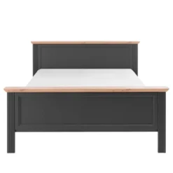 Cadre De Lit Jasmund -Promos Déco Vestiaire Boutique 1000356679 220621 040 DETAILS P000000001000356679