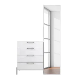 Ensemble D’entrée Compact Ozora -Promos Déco Vestiaire Boutique 1000356710 220603 031 DETAILS P000000001000356710