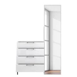 Ensemble D’entrée Compact Ozora -Promos Déco Vestiaire Boutique 1000356710 220603 033 DETAILS P000000001000356710