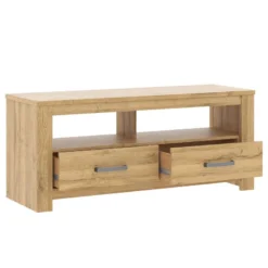 Meuble TV Verolme II -Promos Déco Vestiaire Boutique 1000356723 220603 030 DETAILS P000000001000356723