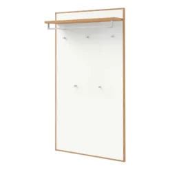 Porte-manteau Mural V100 II