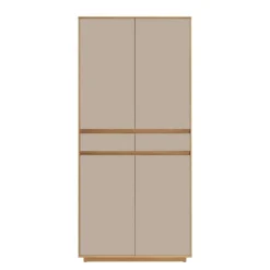 Armoire à Chaussures V100 -Promos Déco Vestiaire Boutique 1000357396 220614 040 DETAILS P000000001000357396