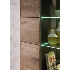 Ensemble Meubles TV Tallard (3 éléments) -Promos Déco Vestiaire Boutique 1000357973 220608 040 DETAILS P000000001000357973