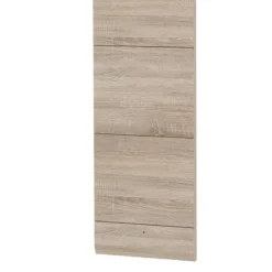 Porte-manteau Mural Taradale -Promos Déco Vestiaire Boutique 1000357976 220616 041 DETAILS P000000001000357976