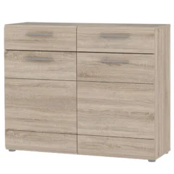 Meuble à Chaussures Taradale