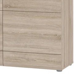 Meuble à Chaussures Taradale -Promos Déco Vestiaire Boutique 1000357977 220616 050 DETAILS P000000001000357977