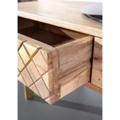 Meuble TV Yearby -Promos Déco Vestiaire Boutique 1000359927 220713 040 DETAILS P000000001000359927