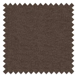 Lit Boxspring Jonna -Promos Déco Vestiaire Boutique 1000360275 220804 050 DETAILS P000000001000360275