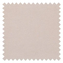 Lit Capitonné Ilay -Promos Déco Vestiaire Boutique 1000360471 220729 035 DETAILS P000000001000360471