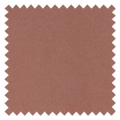 Lit Capitonné Ilay -Promos Déco Vestiaire Boutique 1000360504 220729 035 DETAILS P000000001000360504