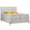 Lit Boxspring Sari II