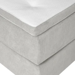 Lit Boxspring Sari II -Promos Déco Vestiaire Boutique 1000360517 220729 035 DETAILS P000000001000360517