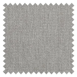 Lit Boxspring Sari II -Promos Déco Vestiaire Boutique 1000360517 220729 036 DETAILS P000000001000360517