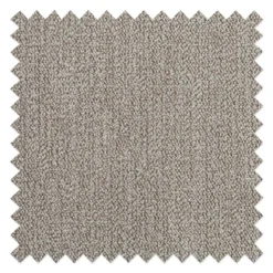 Lit Boxspring Sari II -Promos Déco Vestiaire Boutique 1000360529 220729 036 DETAILS P000000001000360529