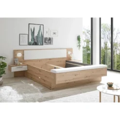 Lit Naarden -Promos Déco Vestiaire Boutique 1000360536 220824 021 MOOD DETAILS P000000001000360536 mood