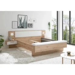 Lit Naarden -Promos Déco Vestiaire Boutique 1000360536 220824 023 MOOD DETAILS P000000001000360536 mood