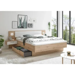 Lit Naarden -Promos Déco Vestiaire Boutique 1000360536 220824 024 MOOD DETAILS P000000001000360536 mood