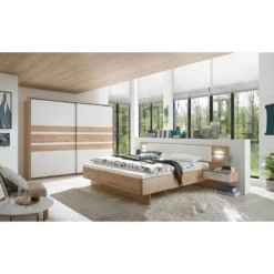 Lit Naarden -Promos Déco Vestiaire Boutique 1000360536 220824 026 MOOD DETAILS P000000001000360536 mood