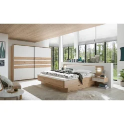 Lit Naarden -Promos Déco Vestiaire Boutique 1000360536 220824 027 MOOD DETAILS P000000001000360536 mood