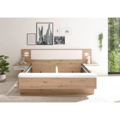 Lit Naarden -Promos Déco Vestiaire Boutique 1000360536 220824 028 MOOD DETAILS P000000001000360536 mood