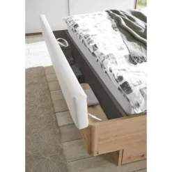 Lit Naarden -Promos Déco Vestiaire Boutique 1000360536 220824 030 DETAILS P000000001000360536