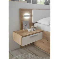 Lit Naarden -Promos Déco Vestiaire Boutique 1000360536 220824 031 DETAILS P000000001000360536