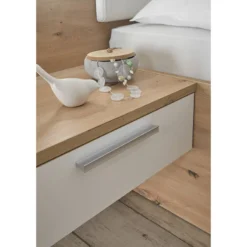 Lit Naarden -Promos Déco Vestiaire Boutique 1000360536 220824 032 DETAILS P000000001000360536