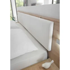 Lit Naarden -Promos Déco Vestiaire Boutique 1000360536 220824 033 DETAILS P000000001000360536