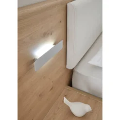 Lit Naarden -Promos Déco Vestiaire Boutique 1000360536 220824 034 DETAILS P000000001000360536