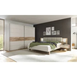 Lit Et Chevets Lüttich -Promos Déco Vestiaire Boutique 1000361988 220819 022 MOOD DETAILS P000000001000361988 mood