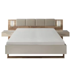 Lit Et Chevets Lüttich -Promos Déco Vestiaire Boutique 1000361988 220819 050 DETAILS P000000001000361988