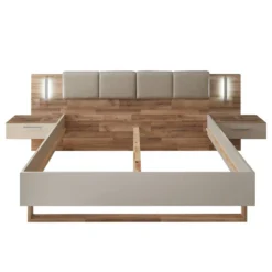 Lit Et Chevets Lüttich -Promos Déco Vestiaire Boutique 1000361988 220819 060 DETAILS P000000001000361988