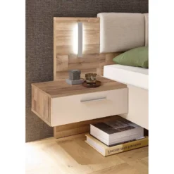 Lit Et Chevets Lüttich -Promos Déco Vestiaire Boutique 1000361988 220819 080 DETAILS P000000001000361988