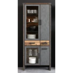 Ensemble Meubles TV Prime I (3 éléments) -Promos Déco Vestiaire Boutique 1000362861 220623 023 MOOD DETAILS P000000001000362861 mood