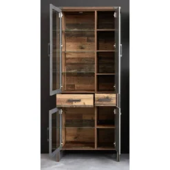 Ensemble Meubles TV Prime I (3 éléments) -Promos Déco Vestiaire Boutique 1000362861 220623 024 MOOD DETAILS P000000001000362861 mood