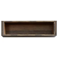 Ensemble Meubles TV Prime I (3 éléments) -Promos Déco Vestiaire Boutique 1000362861 220623 050 DETAILS P000000001000362861