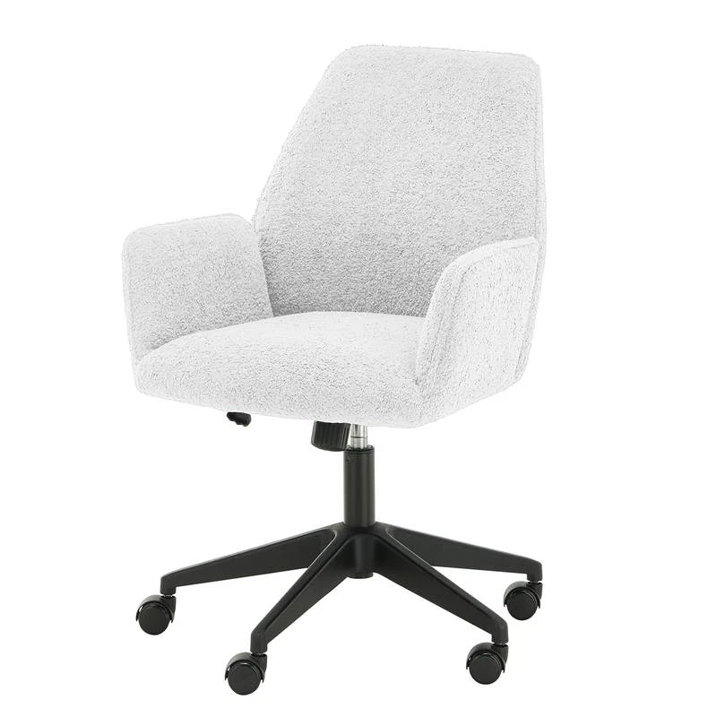 Chaise De Bureau Oaklawn 11 Chaise De Bureau Oaklawn – Image 11