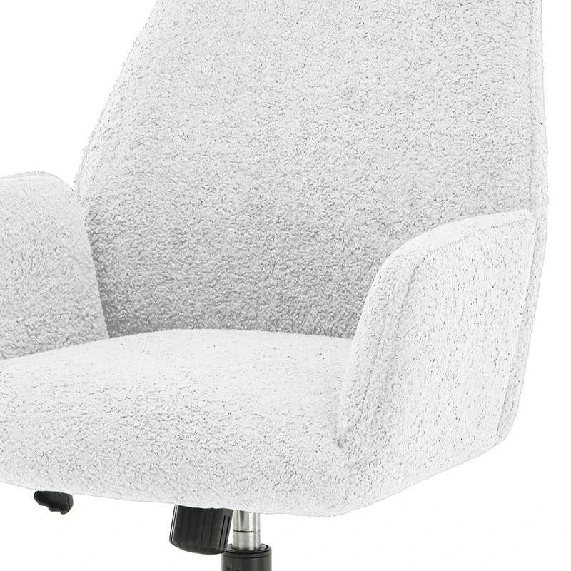 Chaise De Bureau Oaklawn 16 Chaise De Bureau Oaklawn – Image 16