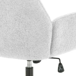 Chaise De Bureau Oaklawn 38 Chaise De Bureau Oaklawn -Promos Déco Vestiaire Boutique 1000363006 230414 100 DETAILS P000000001000363006