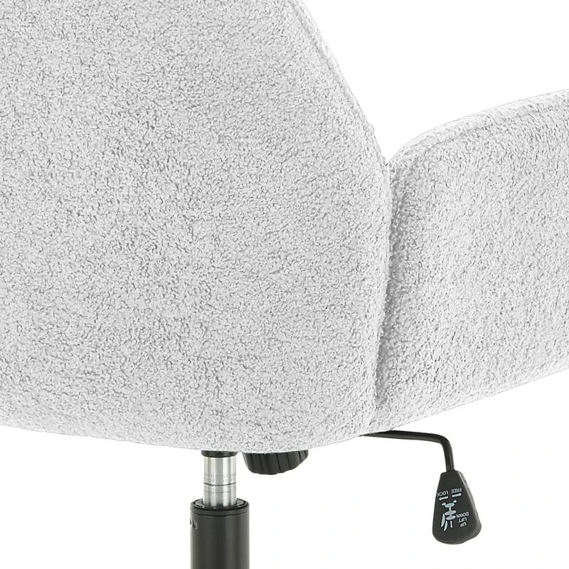 Chaise De Bureau Oaklawn 19 Chaise De Bureau Oaklawn – Image 19