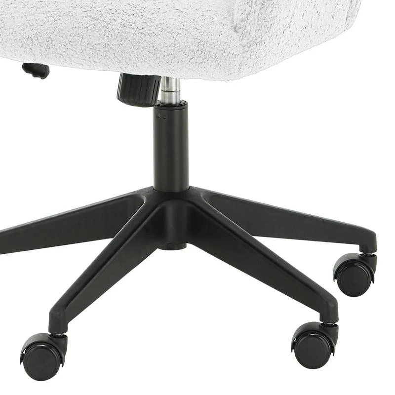 Chaise De Bureau Oaklawn 20 Chaise De Bureau Oaklawn – Image 20