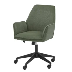 Chaise De Bureau Oaklawn