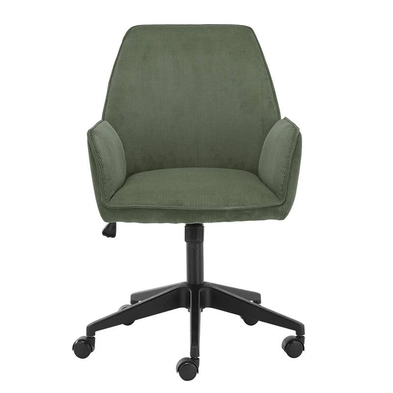 Chaise De Bureau Oaklawn 2 Chaise De Bureau Oaklawn – Image 2