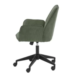 Chaise De Bureau Oaklawn 22 Chaise De Bureau Oaklawn -Promos Déco Vestiaire Boutique 1000363012 230414 040 DETAILS P000000001000363012