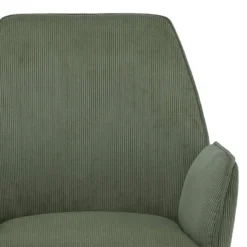 Chaise De Bureau Oaklawn 26 Chaise De Bureau Oaklawn -Promos Déco Vestiaire Boutique 1000363012 230414 080 DETAILS P000000001000363012