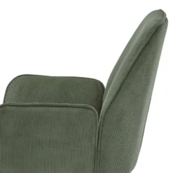 Chaise De Bureau Oaklawn 27 Chaise De Bureau Oaklawn -Promos Déco Vestiaire Boutique 1000363012 230414 090 DETAILS P000000001000363012