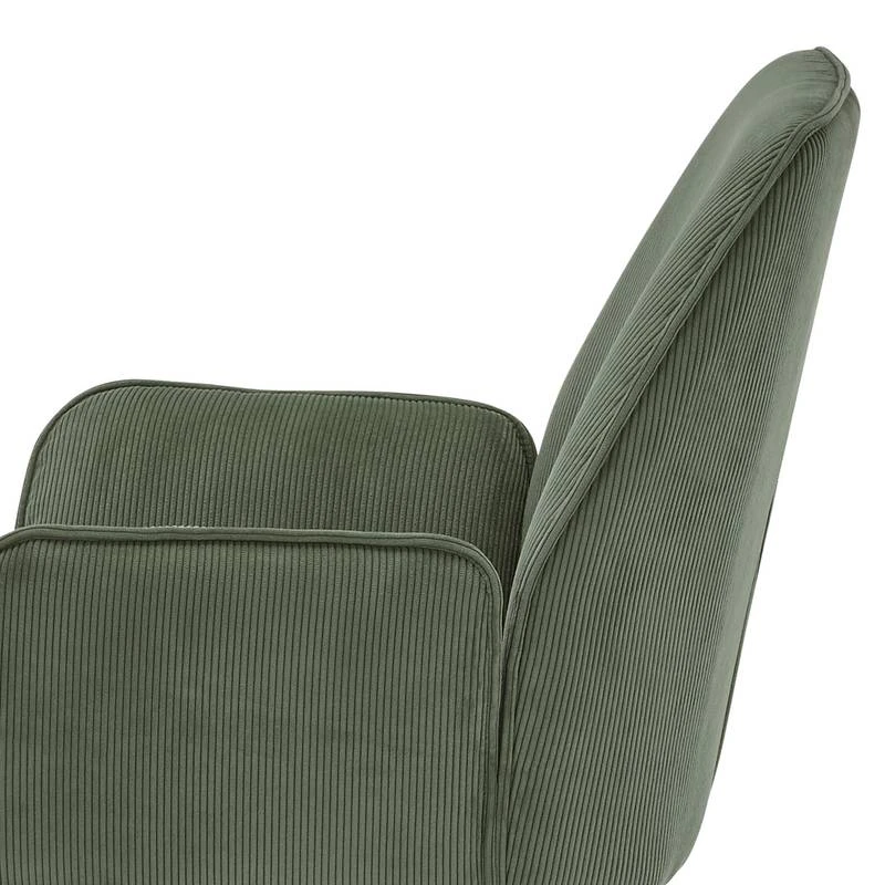 Chaise De Bureau Oaklawn 8 Chaise De Bureau Oaklawn – Image 8