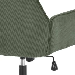 Chaise De Bureau Oaklawn 28 Chaise De Bureau Oaklawn -Promos Déco Vestiaire Boutique 1000363012 230414 100 DETAILS P000000001000363012