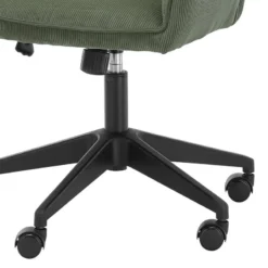 Chaise De Bureau Oaklawn 29 Chaise De Bureau Oaklawn -Promos Déco Vestiaire Boutique 1000363012 230414 110 DETAILS P000000001000363012