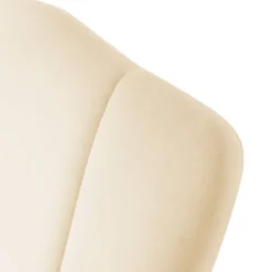 Chaises Capitonnées Mery - Lot De 2 -Promos Déco Vestiaire Boutique 1000363034 230427 070 DETAILS P000000001000363034